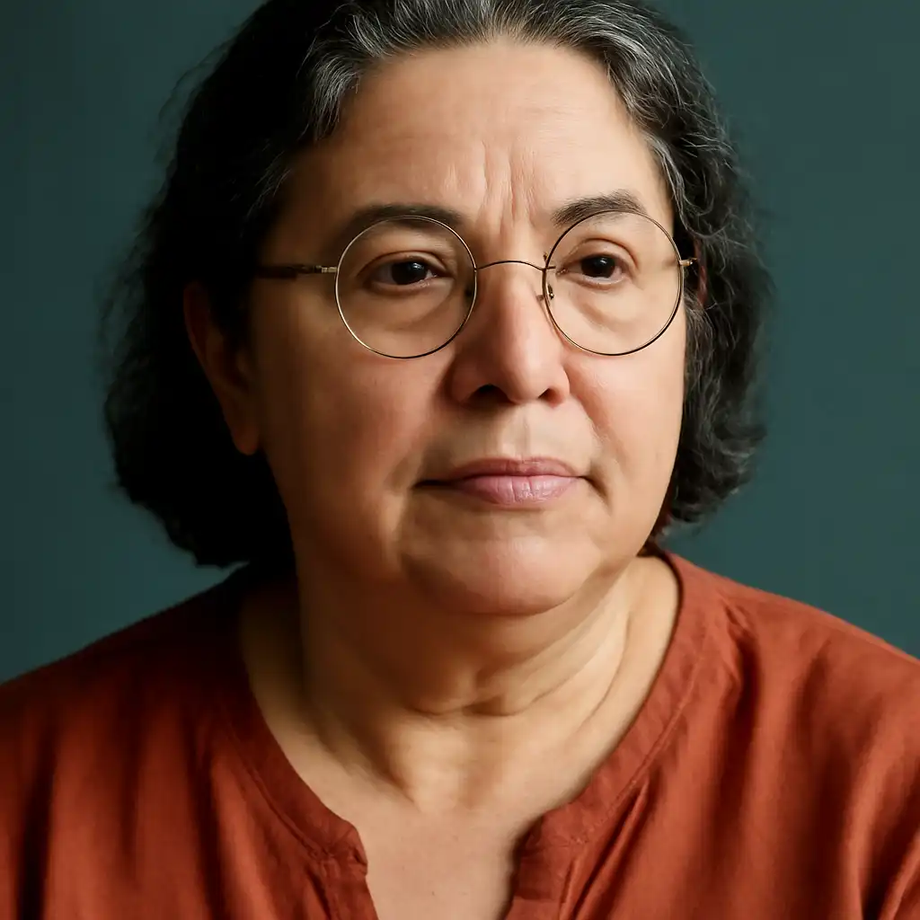 Giulia Rossini